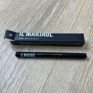 *5 FOR $30* IL MAKIAGE ink eye liner